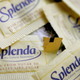 Illustration for article titled Artificial Sweeteners Are Turning You Into a Fatty Fat McFat